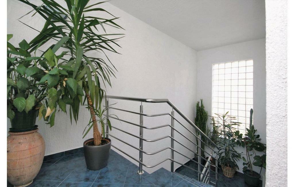 Apartments Perina 希贝尼克 外观 照片